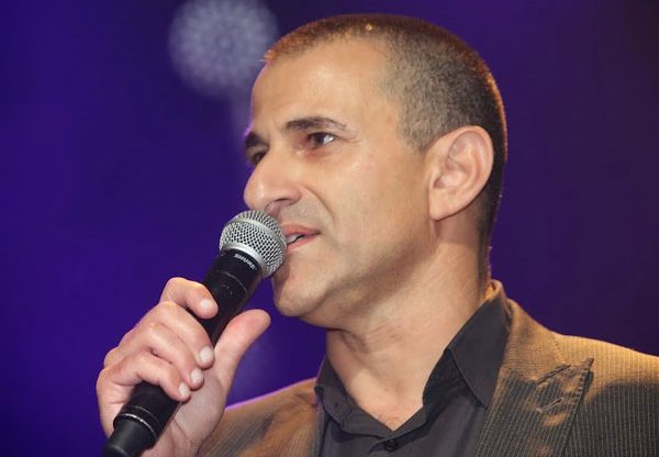 אילן יהושע, מנכ"ל Arrow ECS ישראל