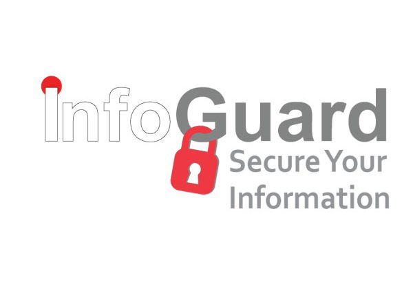 אינפוגארד - מתמחה בהגנה על מידע ארגוני רגיש