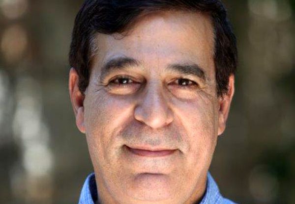 משה קליג, מנמ"ר המכללה האקדמית הדסה