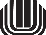 לא עוד הגשת בקשות לרישיונות שיווק באופן ידני. משרד הביטחון