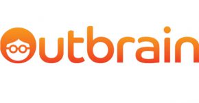 הנפקה לפי ערך חברה של מיליארד דולר. אאוטבריין