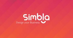 הושם דגש רב על אינטואיטיביות וקלות שימוש. Simbala
