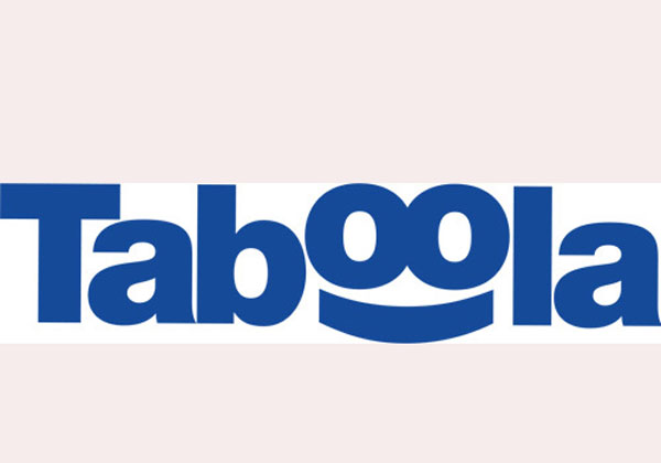 חוותה גידול חד בפעילותה ובהיקף הלקוחות והמשתמשים. טבולה