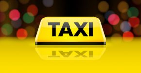 ם הניסוי יושלם בהצלחה תרחיב אמזון את היקף השימוש במוניות למשלוחים. איור: BigStock