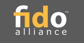 FIDO Alliance