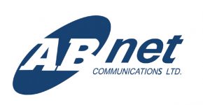 ABnet