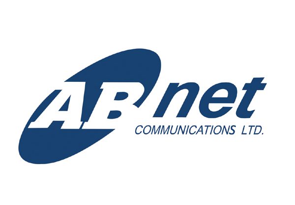 ABnet