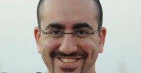 עדי פשרל, דירקטור מכירות ושיווק ב-Vision.bi