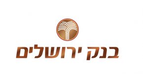 בנק ירושלים