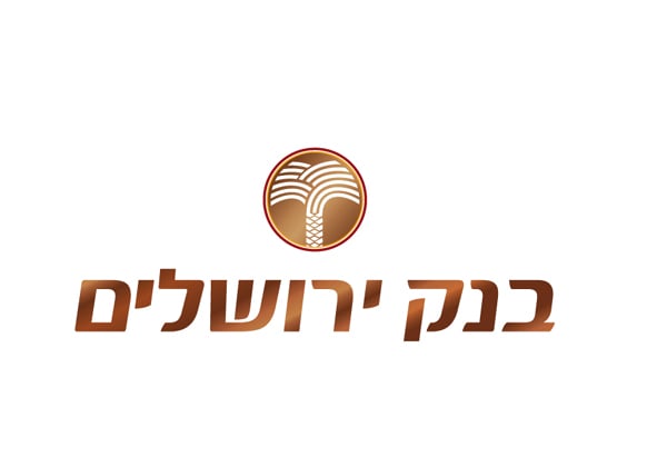 בנק ירושלים