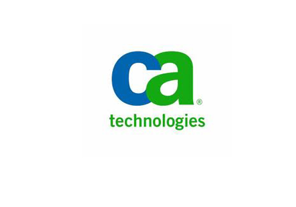 רוכשת עוד חברה ישראלית. CA