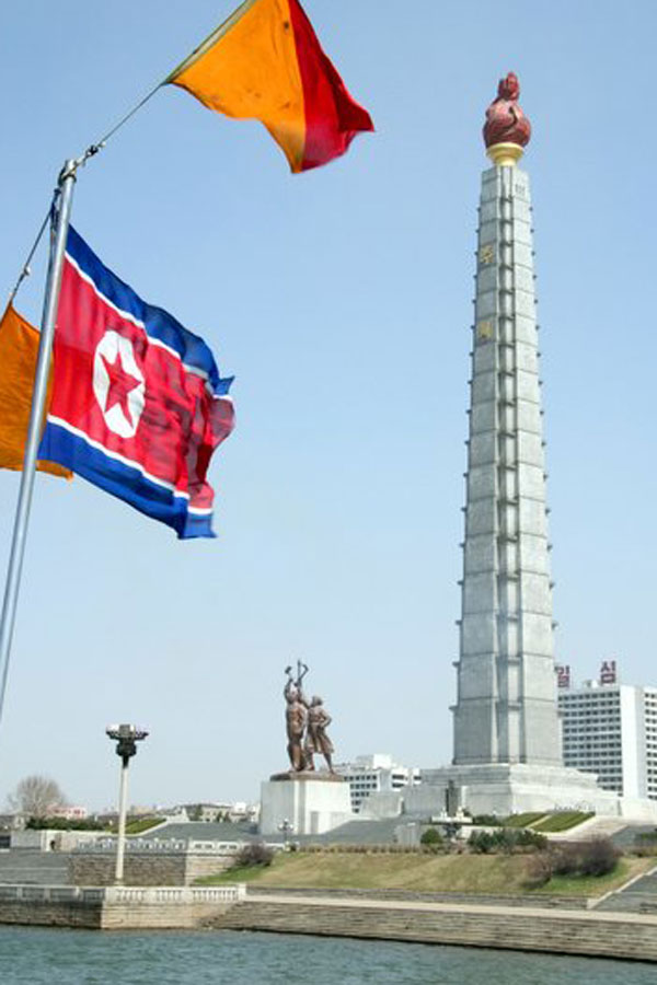 למעטים עם טלוויזיה, ניתן עכשיו ליהנות מסרטים בצפייה ישירה. צילום: מיכאיל קספוטין, מתוך ויקיפדיה