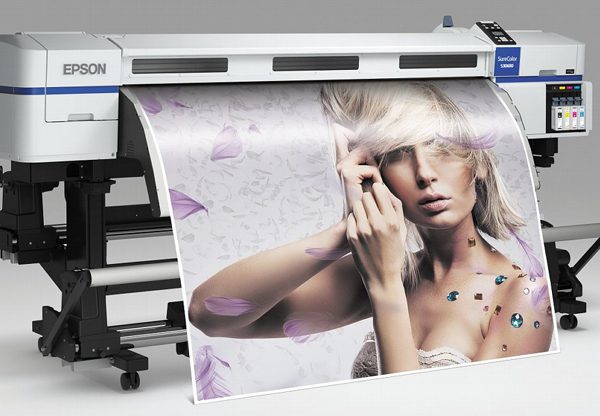 שנת ההדמיה הגדולה של אפסון