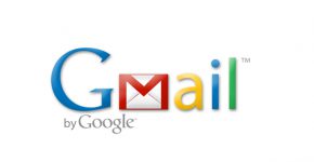 תהפוך למרכז תקשורת. Gmail