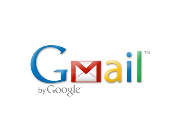 תהפוך למרכז תקשורת. Gmail
