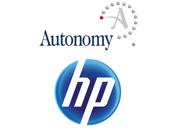 הסתעפות של פרשת HP-אוטונומי