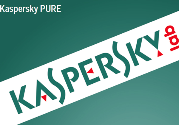 מחוסנת מפני איומי סייבר . KasperskyOS של קספרסקי