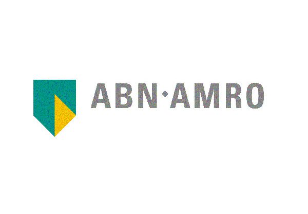 הסכם במיליארדים. בנק ABN AMRO