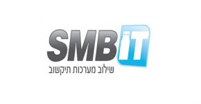 SMBIT
