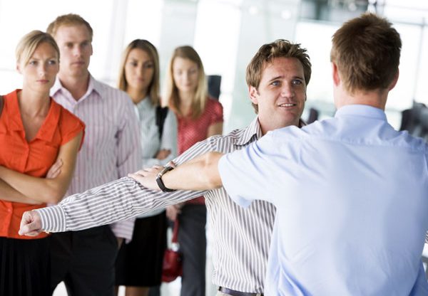 בית המשפט: בדיקות ביטחוניות לעובדי המחסנים של אמזון - הכרח. צילום אילוסטרציה: BigStock