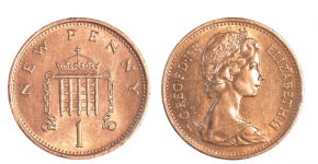 הכול בפני. צילום: BigStock