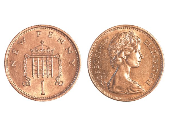 הכול בפני. צילום: BigStock