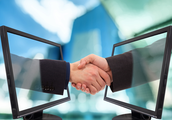 שבע בום? יבמ תסייע ל-WPP להרחיב את השימוש ב- Big Data ובניתוח אנליטי. אילוסטראציה: BigStock