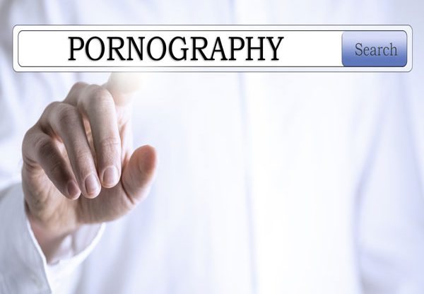 מדד החרמנות העולמי? צילום אילוסטרציה: BigStock