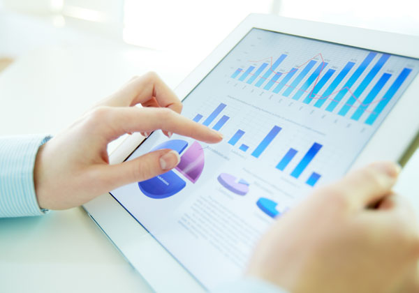 הטאבלט לא ממריא. צילום אילוסטרציה: BigStock