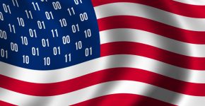 ארצות הברית. איור: BigStock