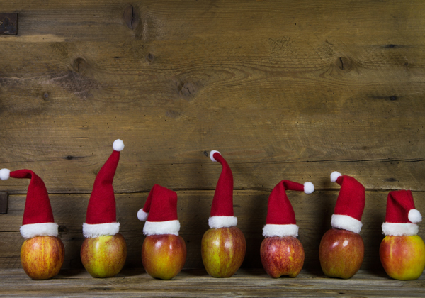 למכור, למכור ולמכור. אילוסטרציה: BigStock