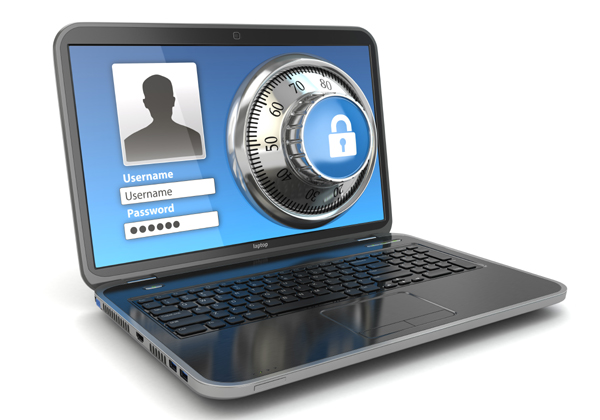 80% מהעובדים ואנשי ה-IT אמרו כי הארגונים שלהם אינם אוכפים מודל הרשאות גישה קפדני למידע בארגון. אילוסטרציה: BigStock