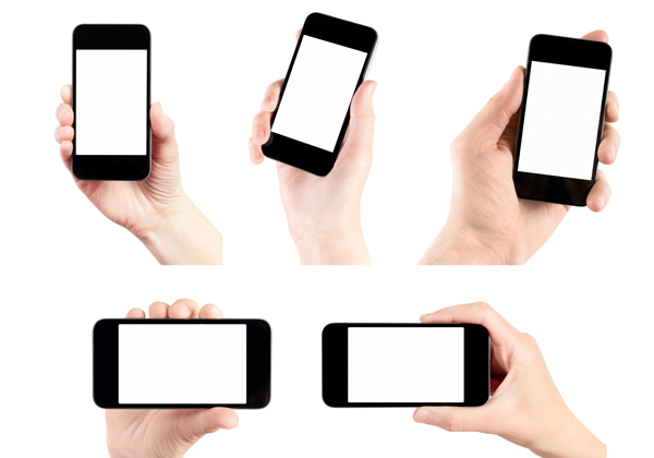 הקוטן כן קובע. אילוסטרציה: BigStock