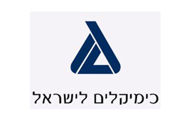 כיל