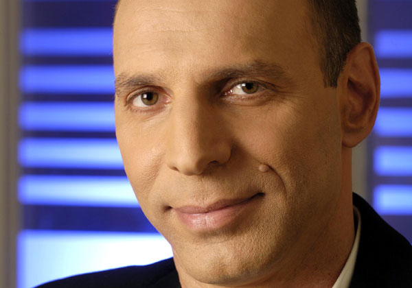 דרור ירושלמי, מנכ"ל וממייסדי Valens