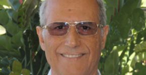 אלי אביבי, מנכ"ל ERA
