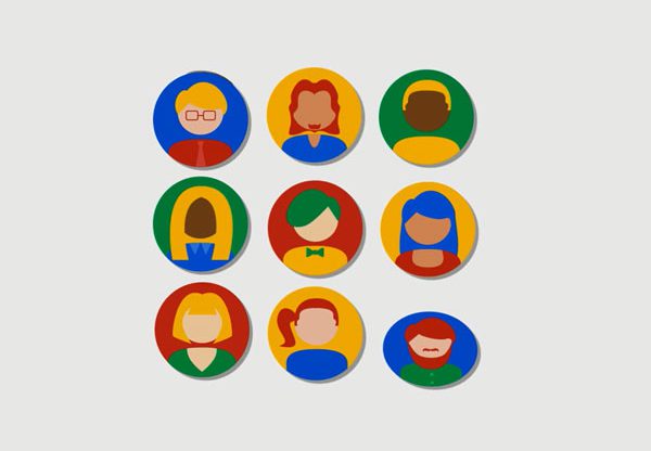 הכלי החדש של גוגל. צילום: מתוך הסרטון