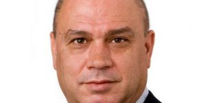 ח"כ עיסאווי פרייג'