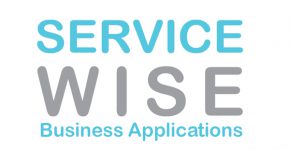 ServiceWise