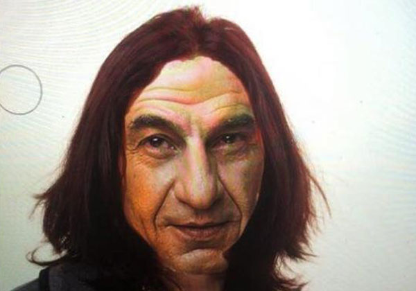 הדבר הבא: תפקיד אורח של מירי רגב בפולישוק?