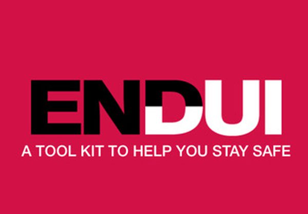 אם שותים ב-ENDUI משתמשים