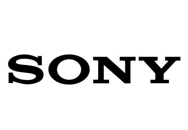השקעה רבה יותר בתחום התוכן. Sony.