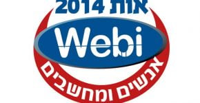 Webi Awards 2014