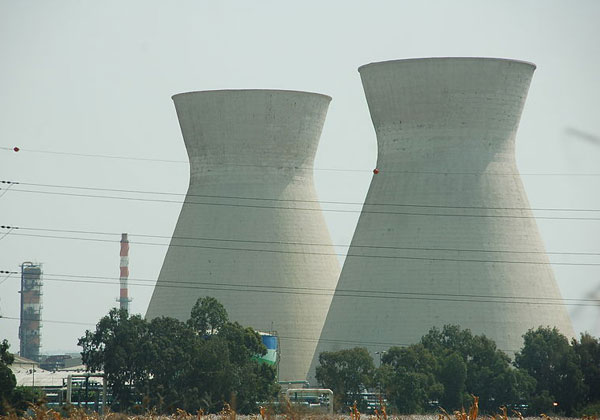 פרויקט במיליוני שקלים - בבזן