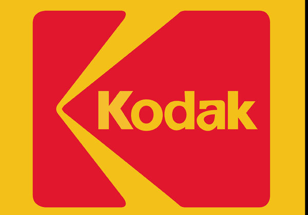 נכנסת לעולם חדש. קודאק