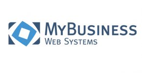 MYBUSINESS