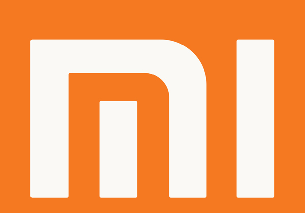 Xiaomi mi маркет. Логотип mi. Xiaomi значок. Xiaomi лого вектор. Сяоми слоган компании.