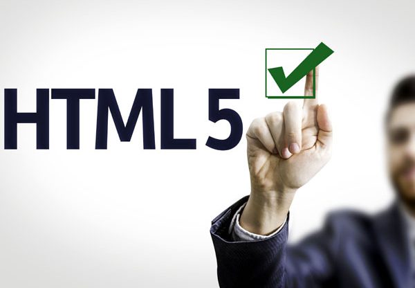 וי ל-וידיאו ב-HTML 5
