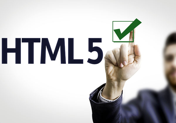 וי ל-וידיאו ב-HTML 5