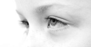 צילום אילוסטרציה: BigStock